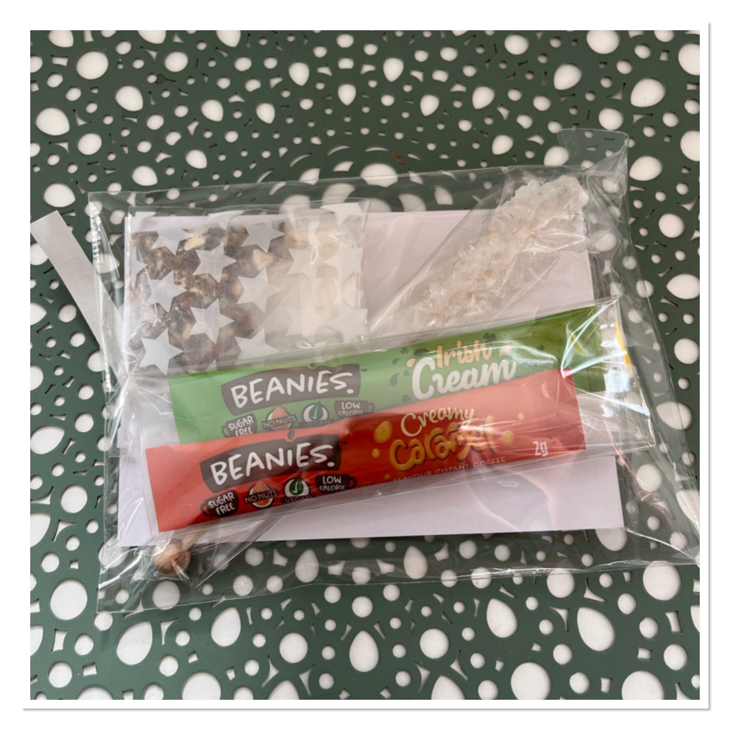 Cadeaubon €10.- - Afbeelding 2