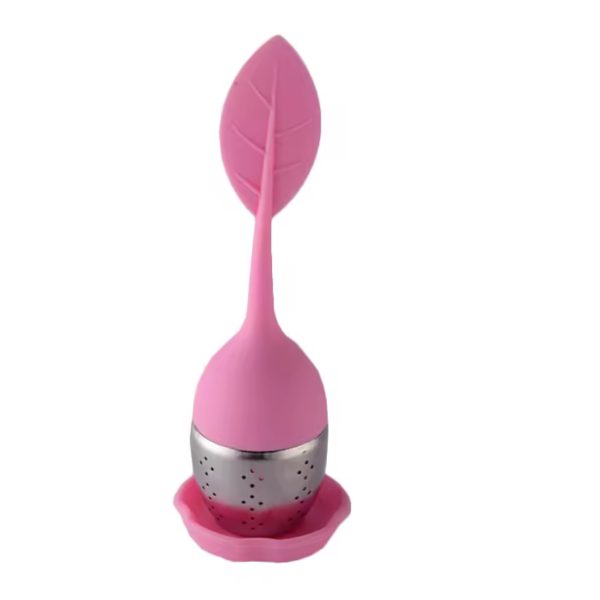 Thee-ei roze
