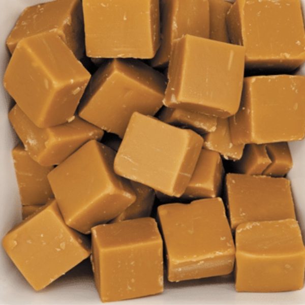 Vanille Fudge