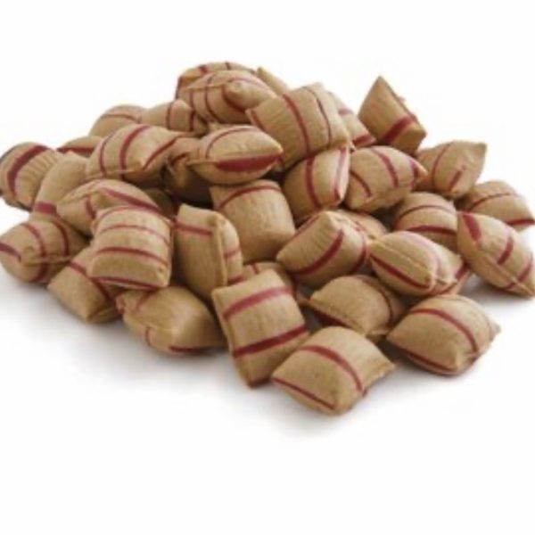 Kaneel kussentjes