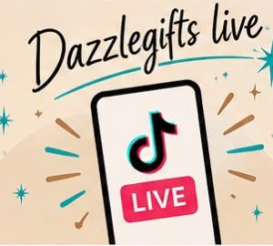 Live aanbiedingen