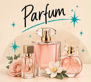 Parfum