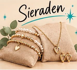 Sieraden
